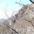 천정약수터 이미지