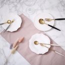 숟가락젓가락 이미지