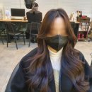 화려한외출미용실 이미지