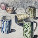 아동·초등미술지도자 이미지