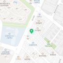 풍천장어대첩도화점 이미지