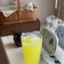 엠제이메드 이미지