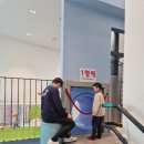광주어린이체육센터 풋살장 | [경기도 광주 어린이체육센터] 너른놀이터 이용후기, 시설 최고, 관리 최고, 2시간 6천원, 부모입장료...