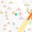 초량우체국1층 이미지