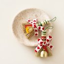 소리네팥죽 | 동지 팥죽 먹는 이유 새해 나쁜 운 막는 법까지!