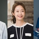 크로스메디컬 이미지