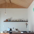 떼구루루 시골 이미지