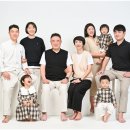 시온사진관 이미지