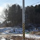 속리산 법주사 | 충북 보은 가볼만한 곳 보은 속리산 법주사 다녀온 후기 / 마음 힐링하기 좋은 곳