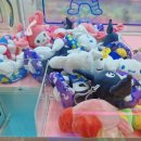 모모스테이션 이미지