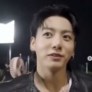 세븐투어(주)