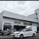 친절한 모터스 이미지