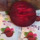 우솔농장 이미지