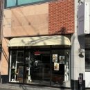 위클리스푼 | 울산 삼산동 브런치 맛집 | 데이트, 소개팅, 브런치 모임하기 좋은 곳, 위클리스푼