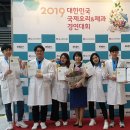 장안대학교 이미지