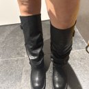 이오 | 하체다이어트 4차 기록｜지분주사 이오팻주사 변화 후기