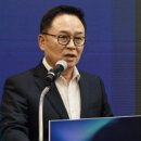 한반도인력 주식회사