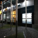 ACE동물병원 이미지