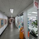 오층다나약국 이미지