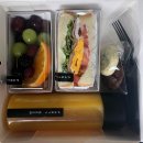 부산여자대학교 이미지