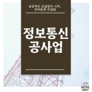 하은정보통신 - 안산시 단원구 | 하은정보통신
