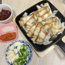다몰 | 신선하고 담백했던 심명진장어 자포니카 장어 택배 후기 및 굽는법