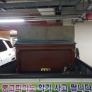 율하 e-편한세상2차아파트 이미지