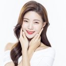 압구정미용실 - 순창군 순창6길 6 | 압구정미용실