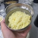[통영/죽림] 통영한우 가성비 최고 맛집 “토담식육식당”