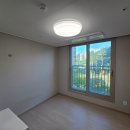 에코중앙로 48번길 이미지