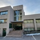 성신여자대학교박물관 이미지