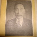 단운 이미지