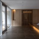 보스케토 삼동 이미지