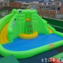 참사랑 어린이집 이미지