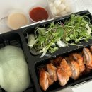 춘천맛집 춘천치킨 우두동맛집 누구나홀딱반한닭 춘천우두점