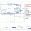 춘천하우스 이미지