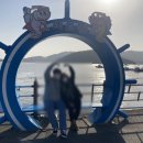 포르티아 펜션 이미지