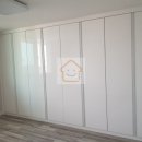 미라보아파트 이미지