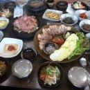 고은가든 이미지