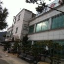 신대송어장 네이버블로그