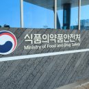 열린마당 - 동대문구 | 열린마당