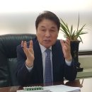 우수약품(주) 이미지