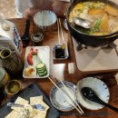 야키토리현 이미지