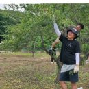(주)조흥환경