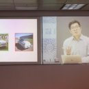 S.W기술 이미지