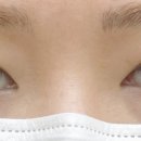 디뮤어뷰티 이미지