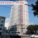 청룡예전로 이미지