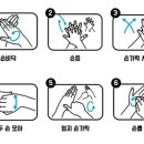 지니스안경 검단마전역점 이미지