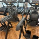 휘트니스피플 우먼 연신내역점 이미지