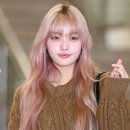 이로하서울 이미지